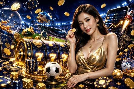 filbet.com