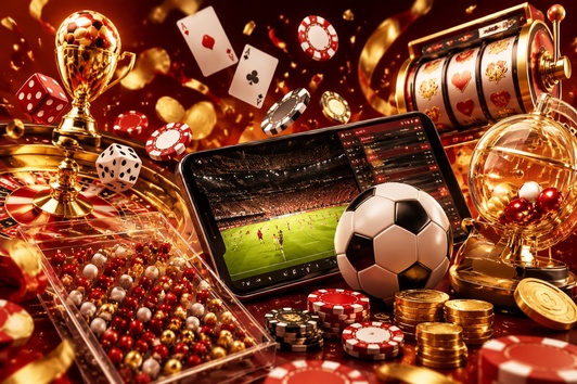 filbet.com
