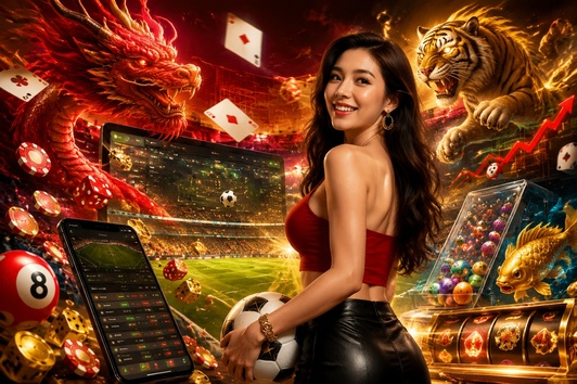 filbet.com