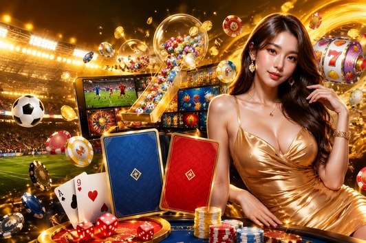filbet.com