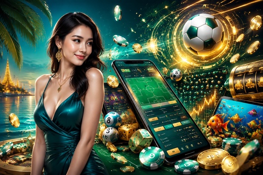filbet.com