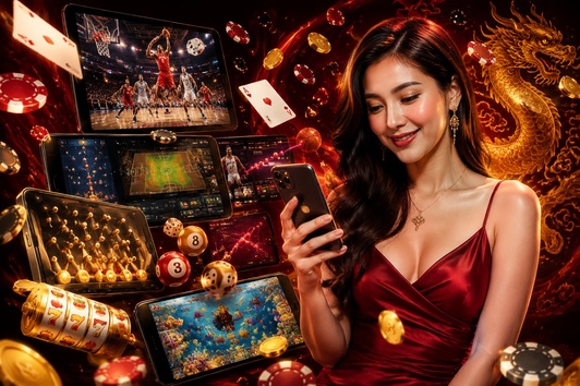 filbet.com