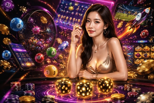filbet.com