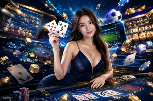 filbet.com