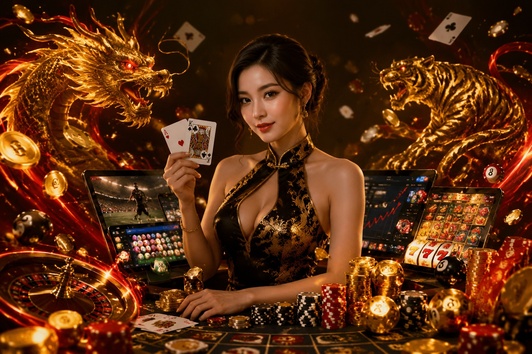 filbet.com
