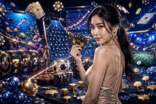 filbet.com