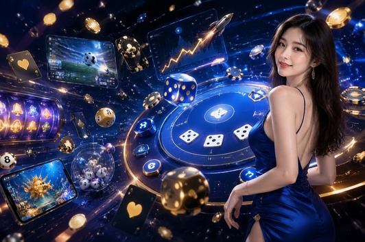 filbet.com