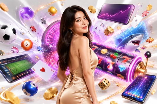 filbet.com