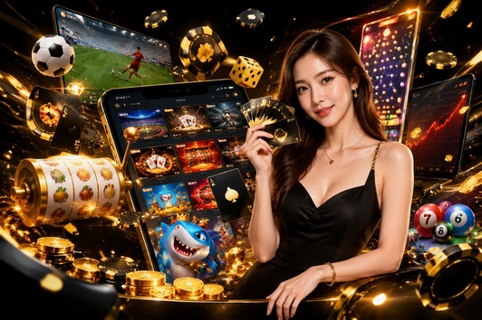 filbet.com