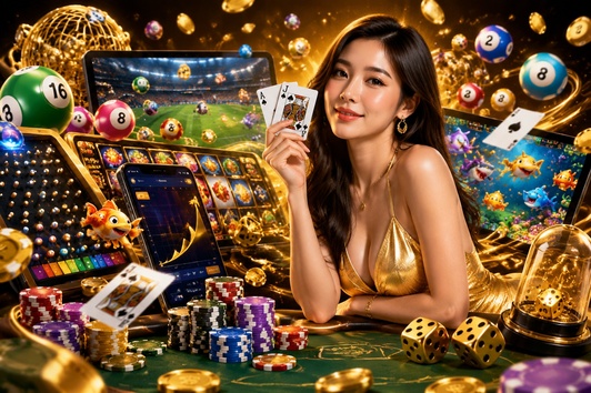 filbet.com