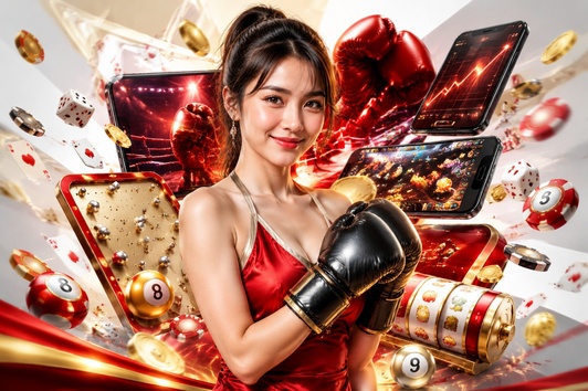 filbet.com