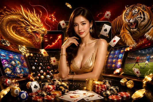filbet.com
