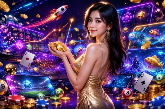 filbet.com