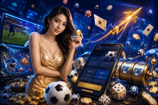 filbet.com