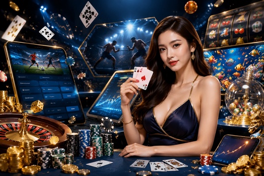 filbet.com