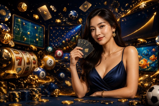 filbet.com